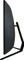 LC-Power LC-M32-QHD-144-C, 31.5" Vorschaubild