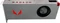 Sapphire Radeon RX Vega 64 Limited Edition, 8GB HBM2, HDMI, 3x DP, lite retail Vorschaubild