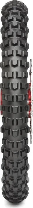 Metzeler Karoo Extreme 90/90 21 54R MST