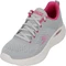 Skechers Go Run Lite (Damen) Vorschaubild