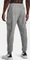 Under Armour Rival Fleece Cargo Trainingshose lang castlerock light heather/weiß (Herren) Vorschaubild