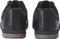 Vaude Moab syn. II black/coconut (Herren) Vorschaubild