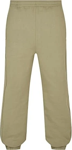 Urban Classics Sweat Trainingshose (Herren)