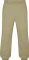 Urban Classics Sweat Trainingshose (Herren) Vorschaubild