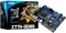 MSI Z77A-GD80 (Intel 1155) Vorschaubild