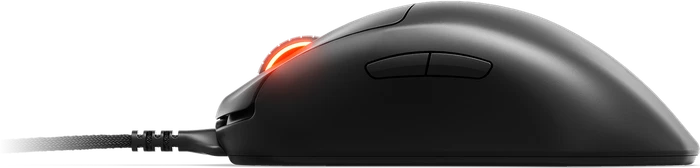 SteelSeries Prime schwarz, USB