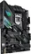 ASUS ROG Strix Z490-F Gaming (Intel 1200) Vorschaubild