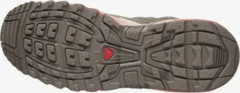 Salomon ACS Pro falcon/sugar coral/cement