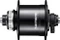 Shimano Alfine DH-UR700-3D Nabendynamo Vorschaubild