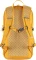 Fjällräven Abisko Softpack 16 mustard yellow Vorschaubild