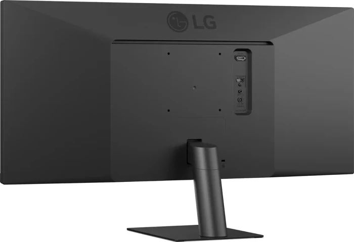 LG UltraWide 29U511A-B, 29"