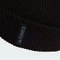 adidas Terrex Multi Mütze black/onix Vorschaubild