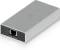 Ubiquiti UniFi UACC 10G LAN-Adapter, RJ-45, USB-C 3.0 [Buchse] Vorschaubild