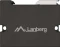 Lanberg DIN Railmount Gigabit Switch, 4x RJ-45, 85W PoE++ PD Vorschaubild