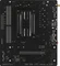 ASRock A520M/ac (AMD AM4) Vorschaubild