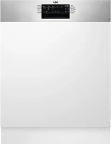 AEG Electrolux 6000 SatelliteClean FES6491CZM