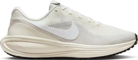 Nike Revolution 8 sail/pale ivory/black/white (Damen)