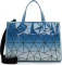 Suri Frey Sports Jessy-Lu Shopper blue finish Vorschaubild