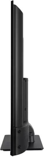 Panasonic TB-50W61AEZ