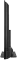 Panasonic TB-50W61AEZ Vorschaubild