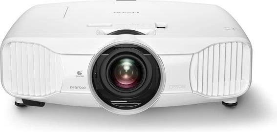 Epson EH-TW7200