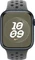 Apple Nike Sportarmband M/L für Apple Watch 45mm Cargo Khaki Vorschaubild