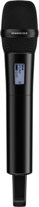 Sennheiser EW-DX SKM (U1/5)