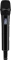 Sennheiser EW-DX SKM (U1/5) Vorschaubild