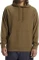 DC Highland Hoodie (Herren) Vorschaubild