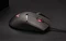 Rapoo VPRO Gaming VT300 schwarz, USB Vorschaubild