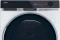 Haier HD90-A3Q397U1 X Serie 11 Wärmepumpentrockner Vorschaubild