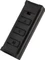 Lian Li ST120, weiß, LED-Steuerung, Lüftersteuerung, 120mm, 3er-Pack Vorschaubild