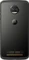 Motorola Moto Z2 Force Dual-SIM schwarz Vorschaubild