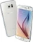 Samsung Galaxy S6 Duos G920F/DS 32GB weiß Vorschaubild