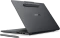 Lenovo Yoga Pro 9n 15N1X11, Thunder Grey, RTX Spark N1X - 20 Core CPU / 6144 Core GPU, 64GB RAM, 1TB SSD, DE Vorschaubild
