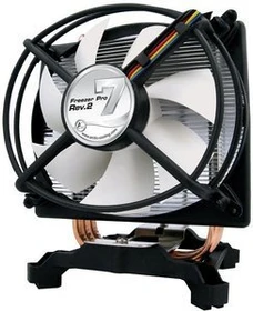 ARCTIC Freezer 7 Pro Rev. 2