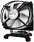 ARCTIC Freezer 7 Pro Rev. 2 Vorschaubild