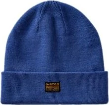 G-Star Effo Long Beanie