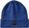 G-Star Effo Long Beanie Vorschaubild