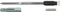 fischer Abstandsmontagesystem TherMax Vorschaubild