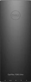 Dell OptiPlex 7090 UFF, Core i5-1145G7, 8GB RAM, 256GB SSD (W7JGD)