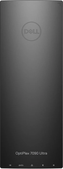 Dell OptiPlex 7090 UFF, Core i5-1145G7, 8GB RAM, 256GB SSD