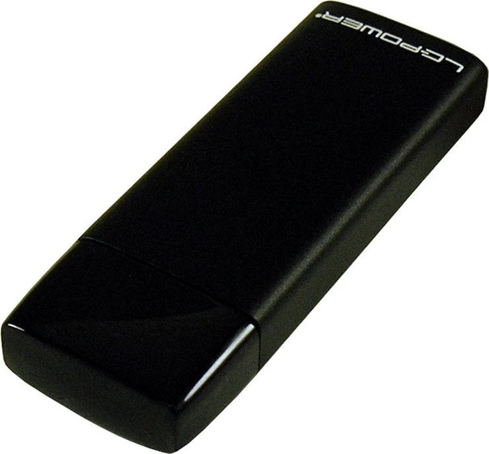LC-Power LC-M2-C-42MM, USB-C 3.1