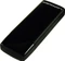 LC-Power LC-M2-C-42MM, USB-C 3.1 Vorschaubild