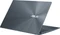 ASUS ZenBook 14 UM425IA-HM062, Pine Grey, Ryzen 5 4500U, 8GB RAM, 512GB SSD, DE Vorschaubild