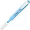 STABILO swing cool Pastel sortiert, 10er-Pack Vorschaubild