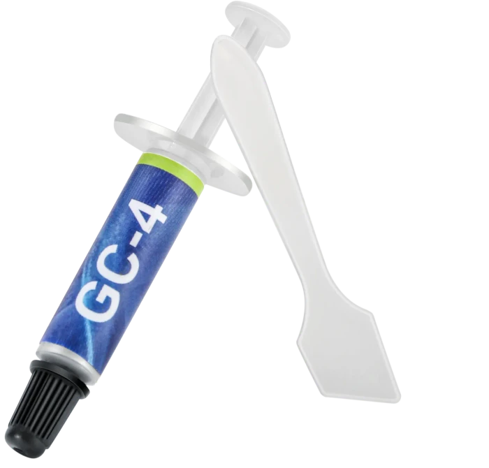 Gelid Solutions GC-4