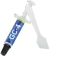 Gelid Solutions GC-4 Vorschaubild