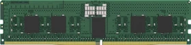Kingston RDIMM 16GB, DDR5-5600, CL46, 1RX8, reg ECC