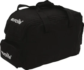 Eurolite SB-18 Soft-Bag